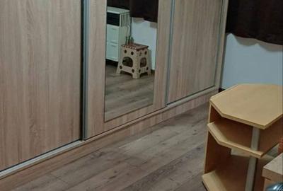 Garsonieră în Iosefin - 4