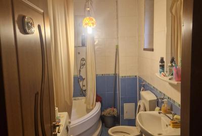 Casă cu 4 camere cu Teren 6000 Mp în Bezdead - 5