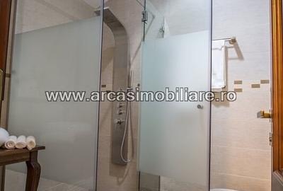 HOTEL DE VANZARE 5* ULTRACENTRAL! - 15