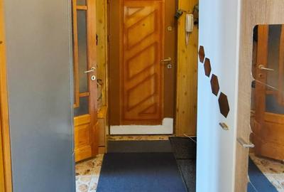 Păcurari – Moara de foc | Apartament 2 camere | Mobilat& utilat - 12