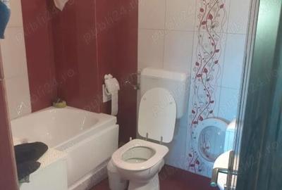 Giurgiului bacovia arom pumnul Giurgiului bacovia arom pumnul - 1