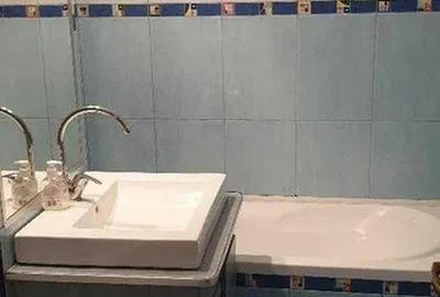 Apartament 2 Camere Decomandat - I.L. Caragiale - Cod 4575 - 6