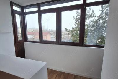 Apartament cu 2 camere nedecomandat în Central - 3