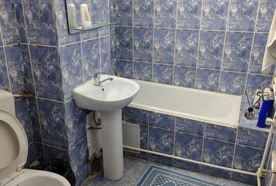 Apartament cu 2 camere decomandat în Central - 7