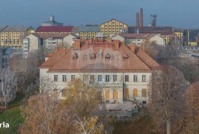 Casă cu 4 camere în Colonia Bod - 11