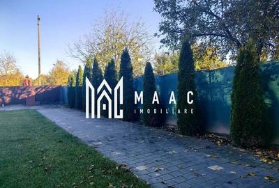 Casa 6 camere I 649 mp I Curte I Garaj I Zona Piata Cluj Casa 6 camere I 649 mp I Curte I Garaj I Zona Piata Cluj - 26