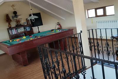 Vand casa Vand casa - 5