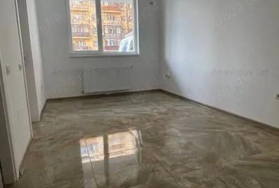 Garsonieră semidecomandată în Dudu - 2