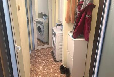 Apartament 2 camere M19, etaj 4/10 - 2
