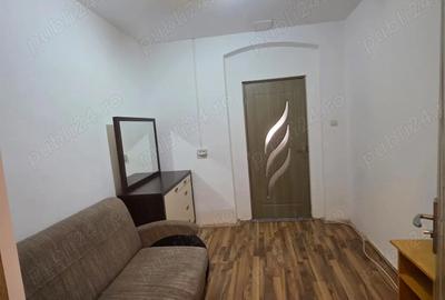 Apartament cu 2 camere la curte comuna - 15
