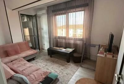 Apartament cu 2 camere decomandat în Dobroești - 5