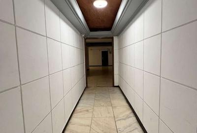 Garsonieră în Batistei - 14