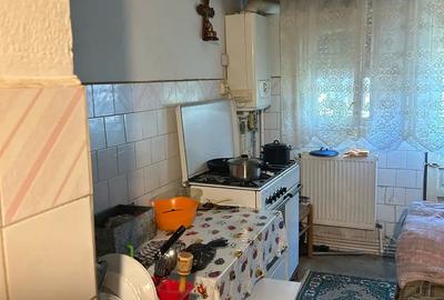 Vanzare apartament cu o camera micro 21 - 3