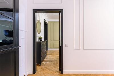 Apartament premium 2 camere zona Centrul Istoric COMISION 0 - 8