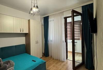 FALEZA NORD - 3 CAMERE DE LUX - BLOC NOU - PARCARE INCLUSA - - 11