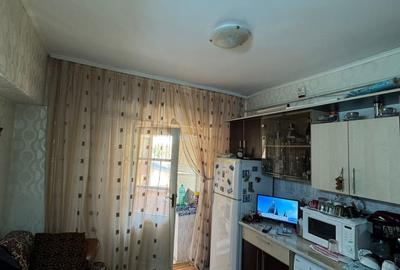 Apartament 2 camere, zona Bucegi - 5