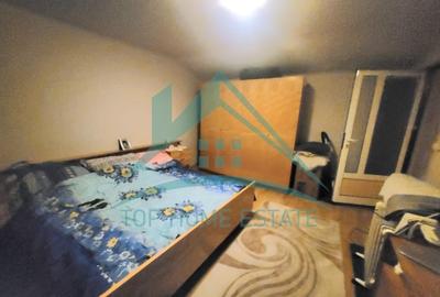 De inchiriat o camera la casa, in cartierul Gruia! - 9