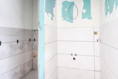 Spațiu comercial, de 76.199996948242 mp, în Prelungirea Ghencea - 6