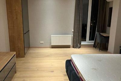 Apartament deosebit cu 1 camera Zorilor zona Pasteur - 3