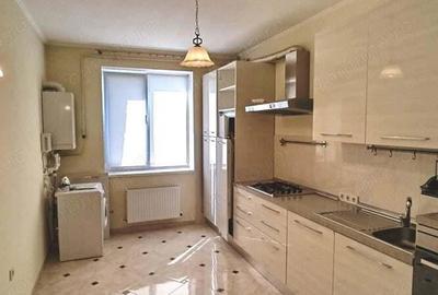 Se ofera spre inchiriere apartament cu 2 camere, situat in zona Dristor Sector 3 - 1