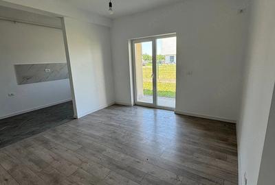 Apartament cu 3 camere semidecomandat în Torontalului - 5
