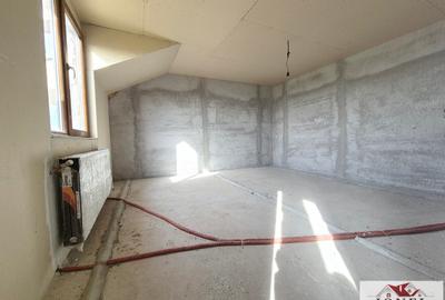 Casa noua de vanzare in Bucerdea Granoasa - 6