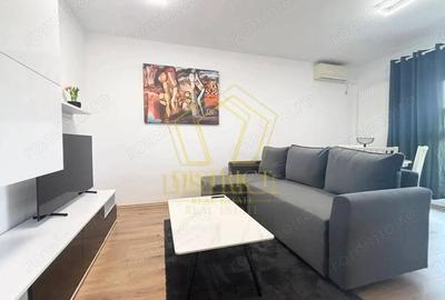 Apartament superb 2 camere | Denya Forest - 3