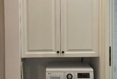 2 camere decomandat – renovat, mobilat și utilat – 3 min metrou Romancierilor, D - 13