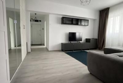 Apartament 2 Camere | Prima Inchiriere | Metrou | Arcul de Triumf - 3