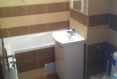 Apartament cu 2 camere în Libertății - 3