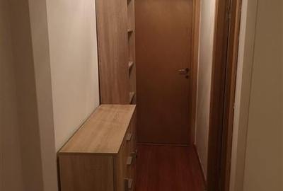 3 camere  Cetatii centrala proprie - 12
