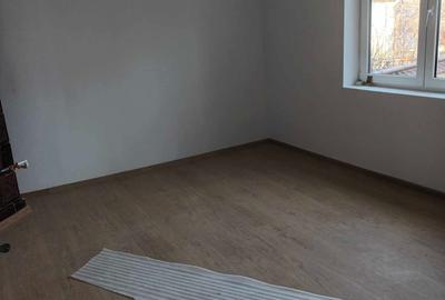 Casă cu 2 camere în Central - 7