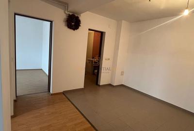 Apartament 2 camere, Confort City, Splaiul Unirii - 5