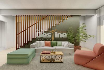 MIROSLAVA CENTRU, Proiect 7 CASE INDIVIDUALE, 175.000 € + TVA - 4