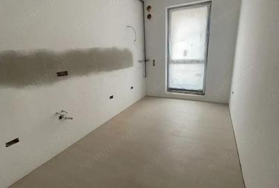 Giroc-Eso | Apartamente decomandate | Gradina proprie | Loc de parcare inclus - 2