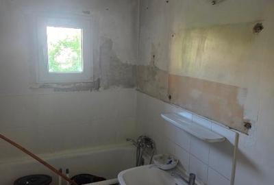 Apartament cu 2 camere decomandat, mobilat în Herăstrău - 3