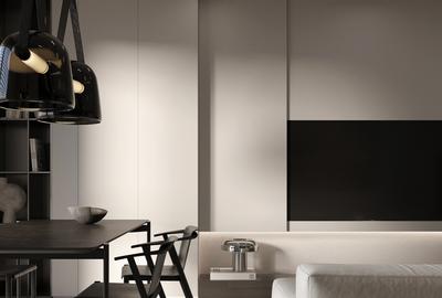 Numărătoare inversă pentru Parkside 67 a început! Ultimele 4 Ap disponibile - 4