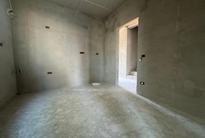 Duplex 5 camere, toate utilitatile, 119 mp utili , 270mp teren in Chisoda - 11