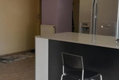 Apartament cu 3 camere decomandat, mobilat în Alba Iulia - 2