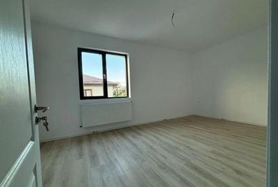 Casa duplex 4 camere si mansarda ,str.Diamantului,Bragadiru - 24