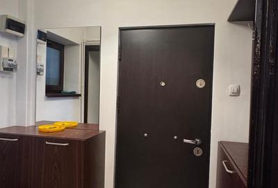 Apartament cu 4 camere decomandat în Dacia - 12