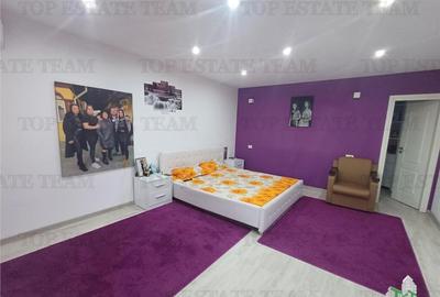 Casă cu 5 camere cu Canalizare în Ciorogârla - 17