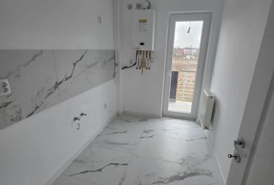 Garsonieră în Ciurea - 9