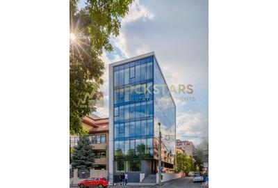 Birou, de 1,294.8000488281 mp, în Aviației - 5