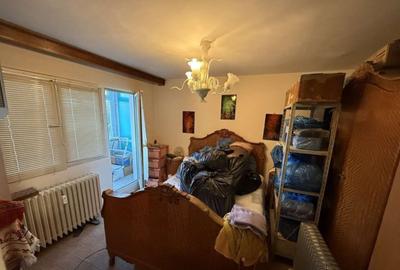 Vanzare apartament 4 camere Drumul Taberei - 13