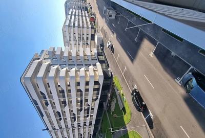 Apartament cu 3 camere decomandat în Florești - 3