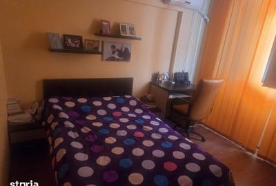Apartament cu 3 camere în Ferentari - 17