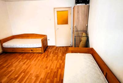 Apartament cu 1 camera Gheorgheni complex Diana
