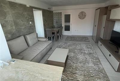 Apartament 2 camere Universitate - Bul. Victor Babes  cu centrala - 3