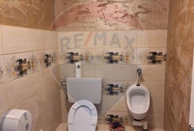 Casă cu 3 camere cu Teren 1262 Mp în Hidișelu de Sus - 5